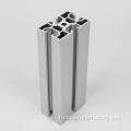 Алюминиевый экструдированный профиль 40x20 Т-слот